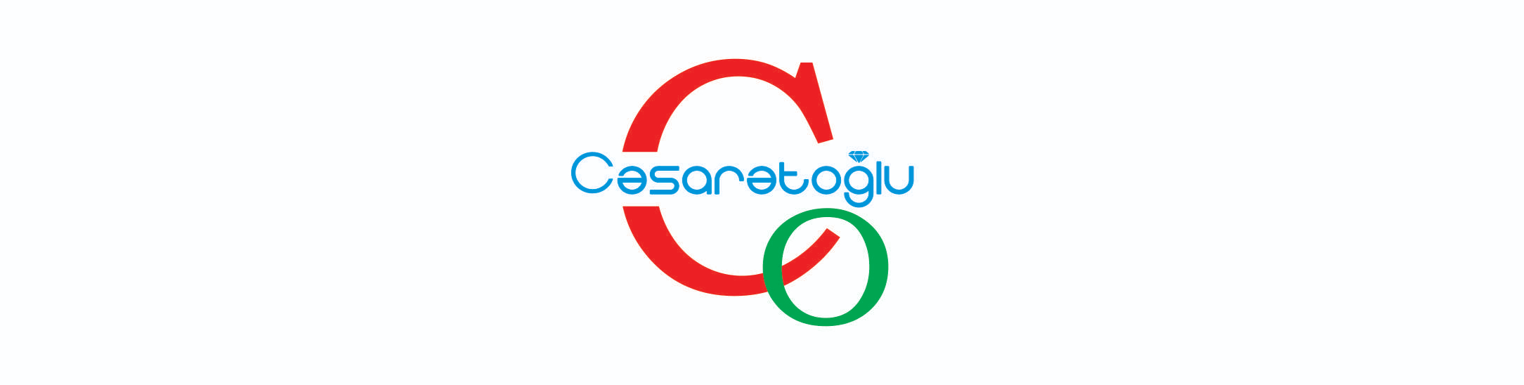 Cəsarətoğlu MMC